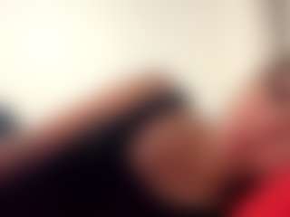 Live cam show with AureaDismore - Asian Fetish on Camsoda
