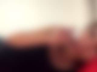 AureaDismore's Live Sex Cam Show