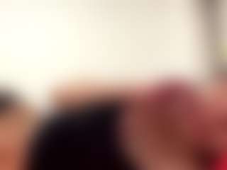 Live cam show with AureaDismore - Twerk Asian on Camsoda