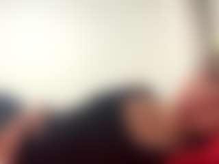 AureaDismore's Live Sex Cam Show