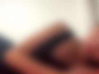 AureaDismore's Live Sex Cam Show