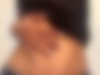 AureaDismore's Live Sex Cam Show