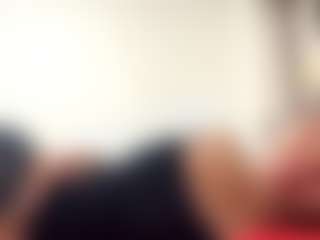 AureaDismore's Live Sex Cam Show