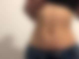 Live cam show with AureaDismore - Gamer Asian on Nude Chat * 1 On 1 Webcam Sex * Live Cam Show