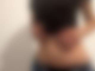 AureaDismore's Live Sex Cam Show
