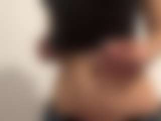 AureaDismore's Live Sex Cam Show