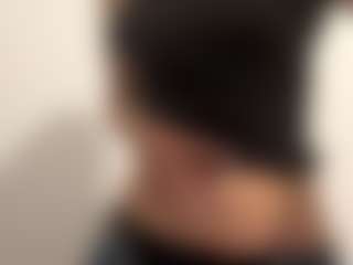 AureaDismore's Live Sex Cam Show