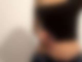 Show de cam en vivo con AureaDismore - Full Nudity en Camsoda