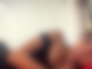AureaDismore's Live Sex Cam Show