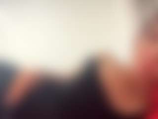 AureaDismores Live-Sex-Cam-Show