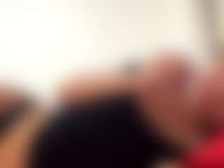 AureaDismore's Live Sex Cam Show
