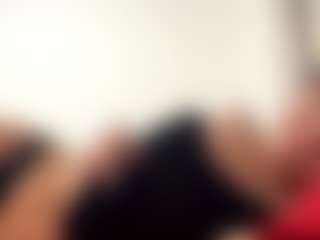 AureaDismore's Live Sex Cam Show