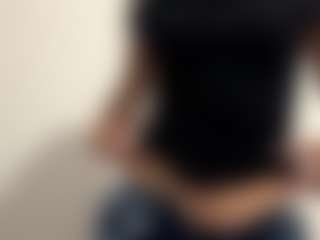AureaDismore's Live Sex Cam Show