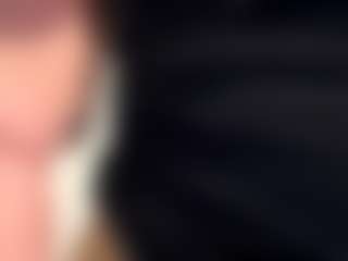 AureaDismore's Live Sex Cam Show