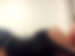 AureaDismore's Live Sex Cam Show