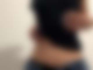 AureaDismore's Live Sex Cam Show