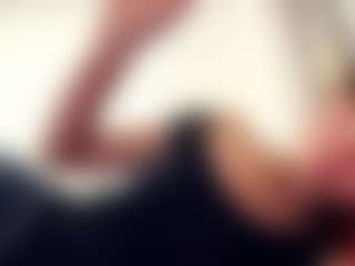 Live cam show with AureaDismore - Bedroom Asian on Gym Cam Girls