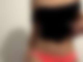 Live cam show with AureaDismore - Asian Teen (18+) on camwithhim.com