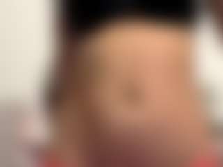 Live cam show with AureaDismore - Tease Asian on camwithhim.com