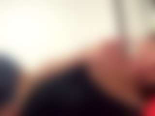Live cam show with AureaDismore - Brown Eyes Asian on Streamer API