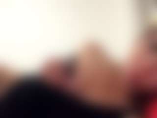 Pokaz na żywo z AureaDismore - Slave Asian na Camsoda