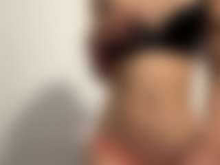 AureaDismore's Live Sex Cam Show