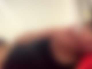 AureaDismore's Live Sex Cam Show