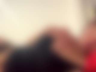 Live cam show with AureaDismore - Asian Granny on xDating