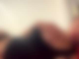 Live cam show with AureaDismore - Striptease Asian on xDating