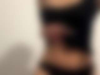 AureaDismore's Live Sex Cam Show