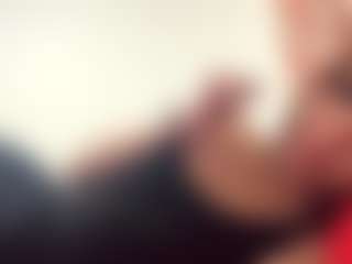 Live cam show with AureaDismore - Twerk on Camsoda