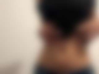 Live cam show with AureaDismore - Tease Asian on Camsoda
