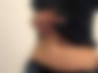 AureaDismore's Live Sex Cam Show