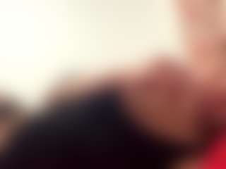 AureaDismore's Live Sex Cam Show