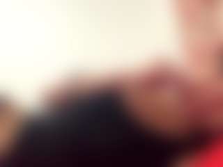 Live cam show with AureaDismore - Tease Asian on Camsoda
