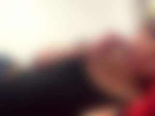Live cam show with AureaDismore - Sexwebcam Asian on xxxlivecams.org