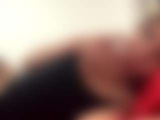 Live cam show with AureaDismore - Pornstar Asian on camwithhim.com