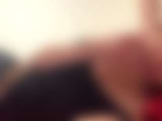 Live cam show with AureaDismore - Twerk Asian on camwithhim.com