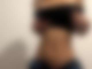AureaDismore's Live Sex Cam Show