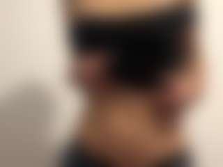 AureaDismore's Live Sex Cam Show
