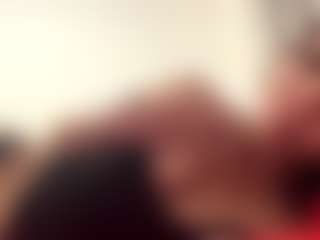 Live cam show with AureaDismore - Sexwebcam Asian on Nude Chat * 1 On 1 Webcam Sex * Live Cam Show
