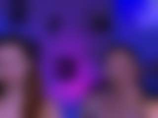 Live cam show with caroline-honeyy1 - Smoking on https://playwithruby.com
