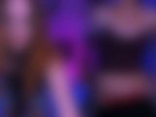 Live cam show with caroline-honeyy1 - Small Tits Mature on Camiplay Live