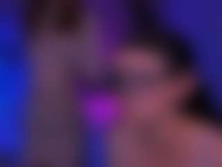 Live cam show with caroline-honeyy1 - Full Nudity on Streamer API