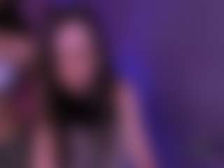 Live cam show with caroline-honeyy1 - Mature on Dolls Live