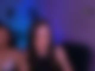 Live cam show with caroline-honeyy1 - New Spank on AdultVida.com