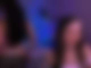 Live cam show with caroline-honeyy1 - New Small Tits on Cam Slut