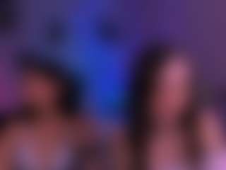 Live cam show with caroline-honeyy1 - New Lovense on Gym Cam Girls