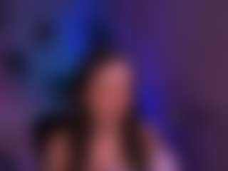 Live cam show with caroline-honeyy1 - College on Camiplay Live