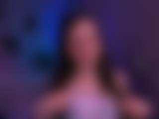 Live cam show with caroline-honeyy1 - Doggy Style on CamSextacy